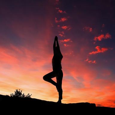 Summer Songs to Calm of Nature and Promote Wellness & Healing