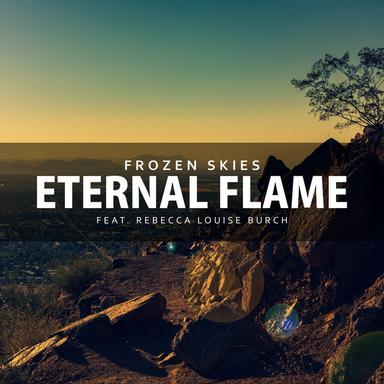 Eternal Flame - Radio Mix