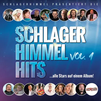 Ich bin immer nah bei dir