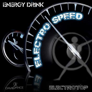 Electro Speed - Original mix