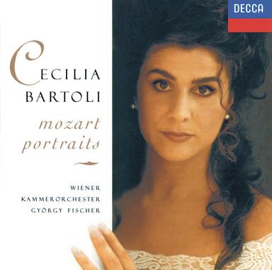 Don Giovanni, K.527 / Act 1: "Batti, batti, o bel Masetto"