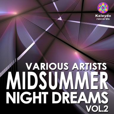 Make It Funky - Original Mix