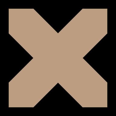 Tomson Ti - Original Mix