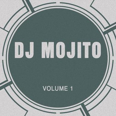 Every Girl - Original Mix