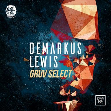 Gruv Select - Original Mix