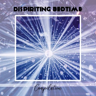 Ciarlatan - Radio Vrs.