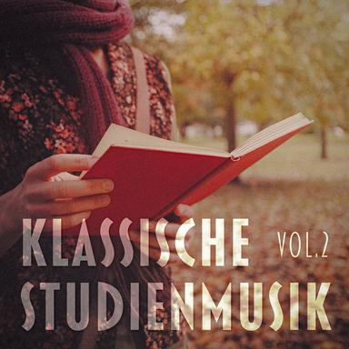 Six Themes and Variations for Flute and Piano, Op. 105: IV. Scottish Air in E-Flat Major
