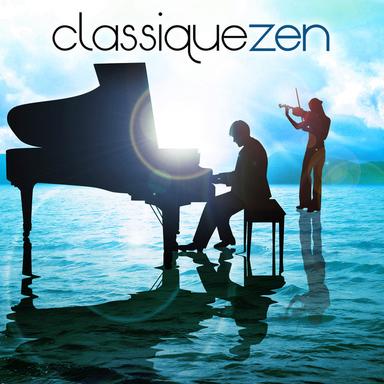 Sonate No. 14: No. 1, Au clair de Lune-Adagio sostenuto