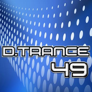 Gary D. pres. D.Trance 49