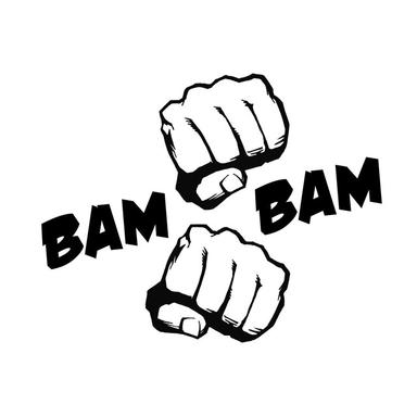 Immersion - Original Mix