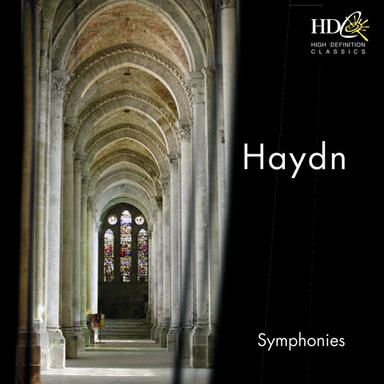 Symphony No. 94 in G Major, Hob.I:94 : IV. Finale (Presto ma non troppo)