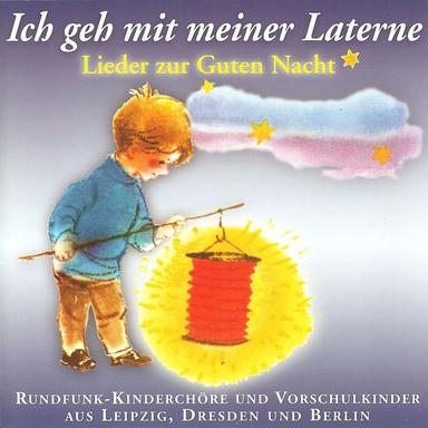 Die Igel (Igelvater, Igelmutter)