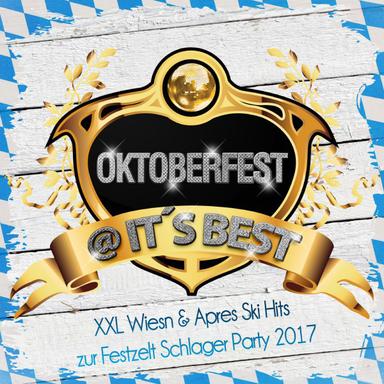 Die Goaß is weg - Après Ski 2018 Mix