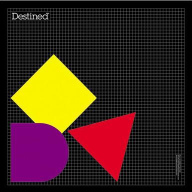 The Drill - Radio Edit