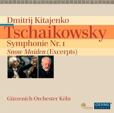 III. Scherzo. Allegro scherzando giocoso