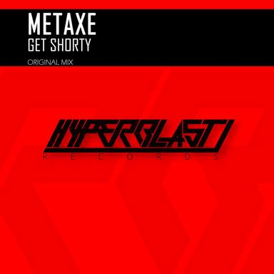 Get Shorty - Original Mix