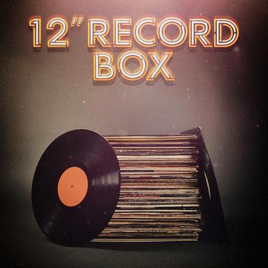 Style (Peter Gunn Theme) - Extended Mix
