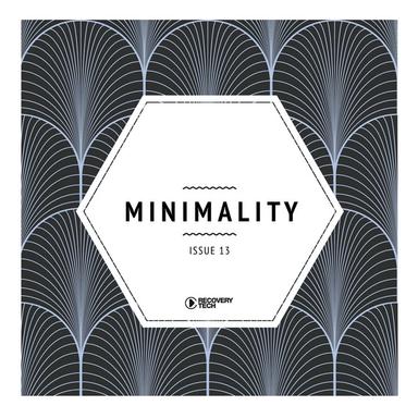 Dots - Original Mix