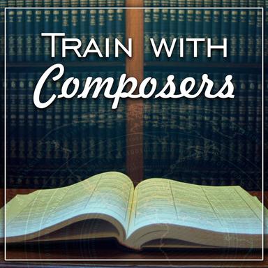 Sonata No. 6 in G Major, BWV 1019: I. Allegro