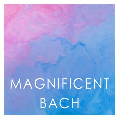 Partita No. 3 in A minor, BWV 827: 7. Gigue