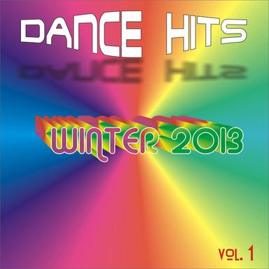 Come Back Again - Power Extended Mix