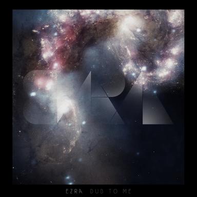 Hypercompact Stellar System