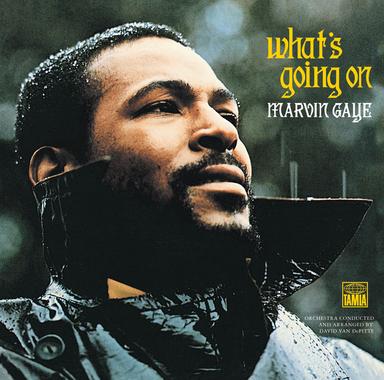 God Is Love - Single Version