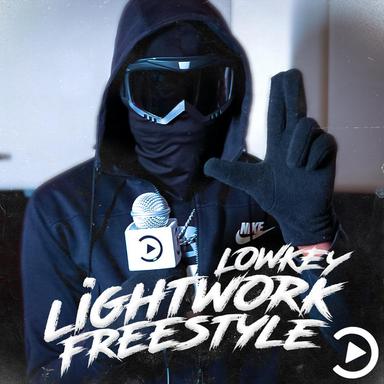 L