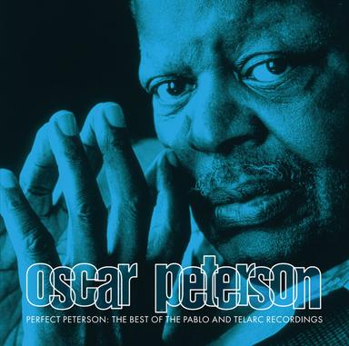 (Back Home Again In) Indiana