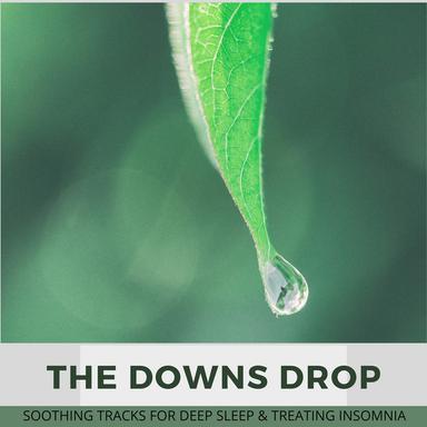 Drops Of Blue Water - Original Mix