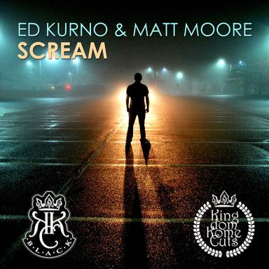 Scream - Original