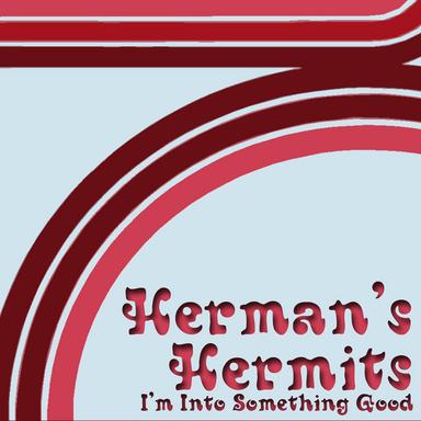 I'm into Something Good (Rerecorded Version)