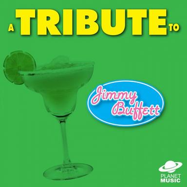 One Particular Harbor