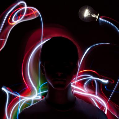 Don't Wanna Feel This