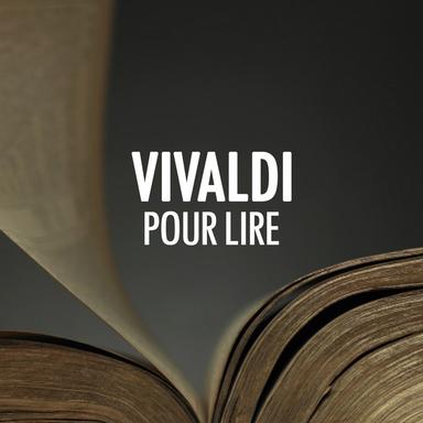 Sonata in D minor for Violin and Continuo, Op. 2/3 , RV 14: 3. Adagio