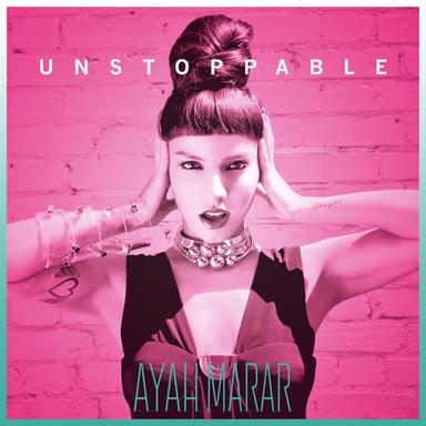 Unstoppable - Metrik Remix