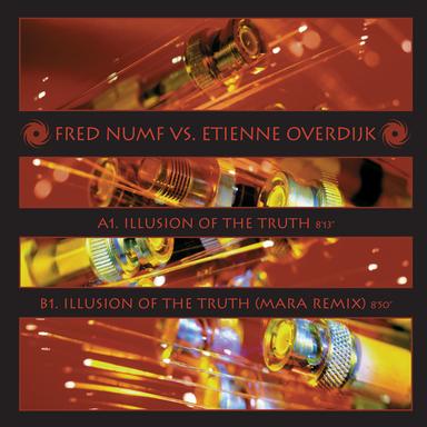 Illusion of the Truth