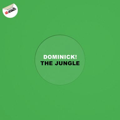 The Jungle - Original Mix
