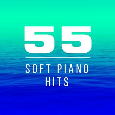 Piano Quartet in E-Flat Major, Op. 87: II. Lento