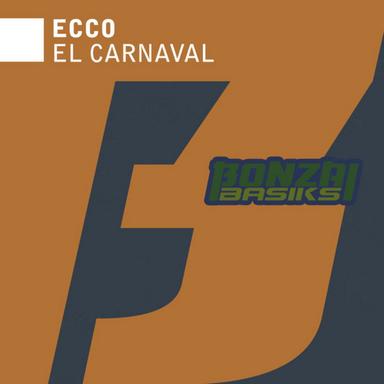 El Carnaval - Eric Kanzler Remix