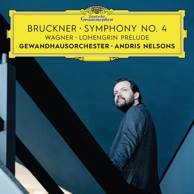 Lohengrin, WWV 75: Prelude to Act I