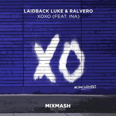 XOXO - Inpetto Remix