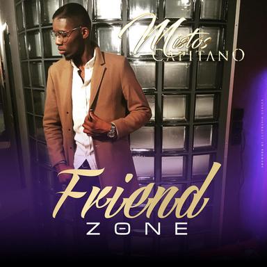 Friendzone