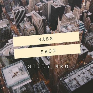 Bass Shot