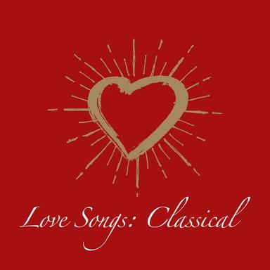 Love's Labour's Lost, Op. 28: 1. Soliloquy 1: So sweet a kiss the golden sun gives not - Instrumental