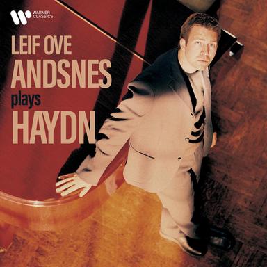 Haydn: Piano Sonata in D Major, Hob. XVI:37: III. Finale. Presto ma non troppo
