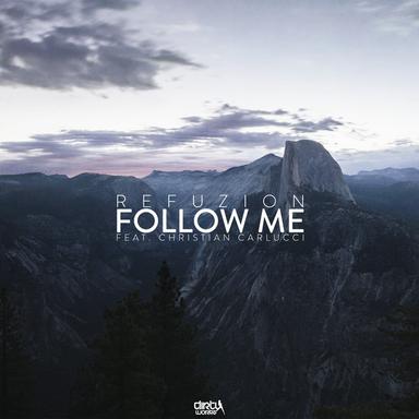 Follow Me - Radio Version