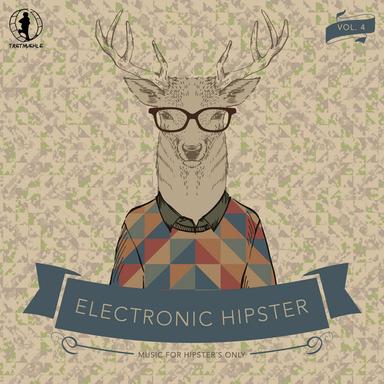 Topface - Diroma Remix