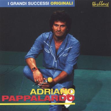 AP