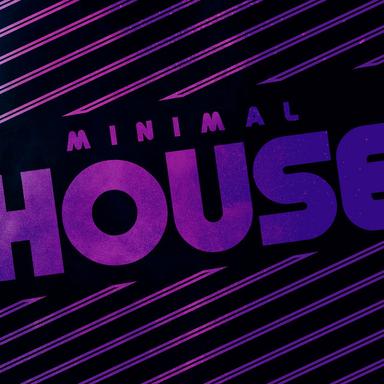 New Horizon - Club Mix